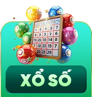 xổ số gg88.chirstmas